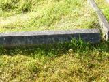 image of grave number 633748